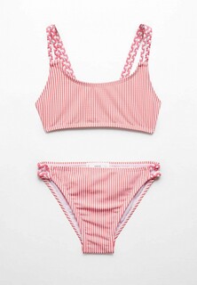 Купальник Mango Kids CALIPO