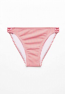 Плавки Mango Kids CALIPOB