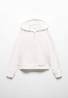Толстовка Mango Kids DINA