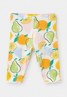 Леггинсы 3 шт. Mothercare 