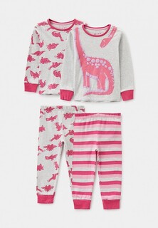 Пижамы 2 шт. Mothercare 