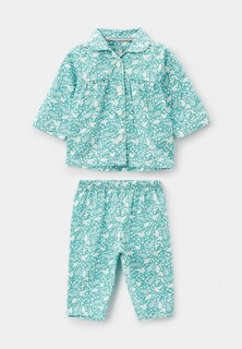 Пижама Mothercare 