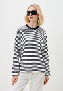 Лонгслив Carhartt WIP 