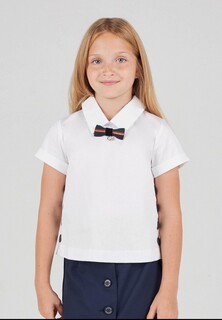 Блуза Choupette 