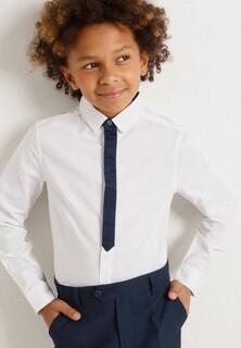 Рубашка Acoola 