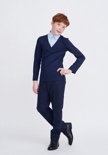 Пуловер Smena Смена 