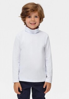 Водолазка Kogankids 