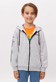 Толстовка Modis 