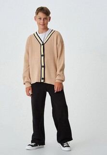 Кардиган Smena Смена oversize