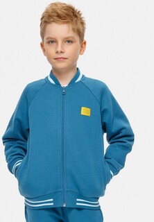 Олимпийка Kogankids 