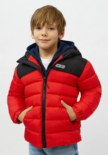 Куртка утепленная Modis 