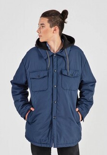 Куртка утепленная Талви 