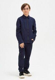 Рубашка Smena Смена 