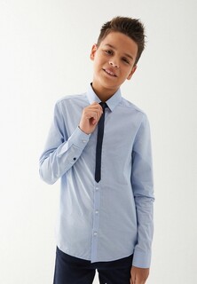 Рубашка Acoola 