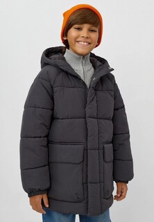 Куртка утепленная Modis 