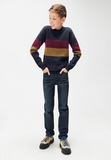 Джемпер Acoola 