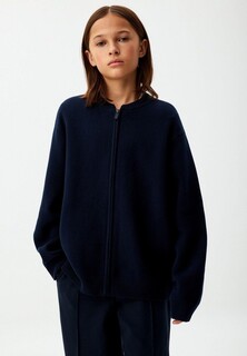 Кардиган Sela 