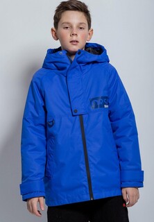 Куртка утепленная Orso Bianco 