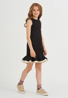 Платье Smena Смена 