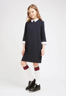 Платье Smena Смена 