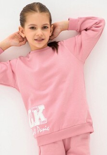 Свитшот Kogankids 