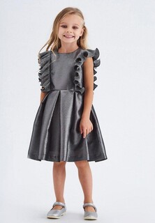 Платье Smena Смена 