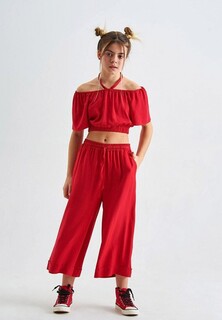 Брюки Smena Смена 