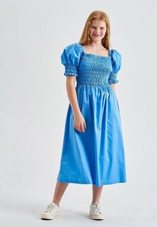 Платье Smena Смена 