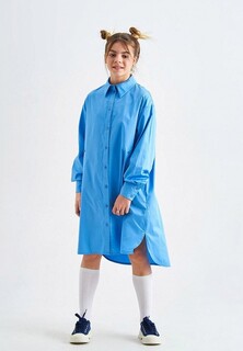 Платье Smena Смена 