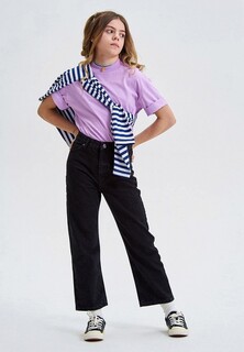 Джинсы Smena Смена 