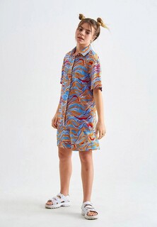 Рубашка Smena Смена 