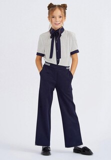 Брюки Smena Смена 