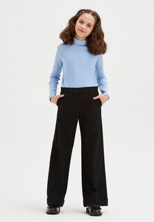 Брюки Smena Смена P151.02-3