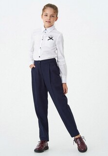 Рубашка Smena Смена B445.01