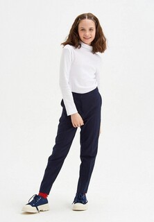 Брюки Smena Смена 