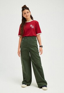 Брюки Smena Смена P167.02