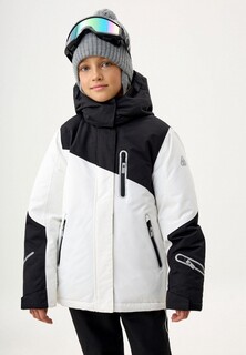 Куртка сноубордическая Sela 