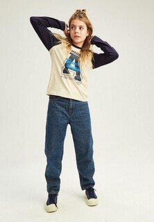 Джинсы Smena Смена 