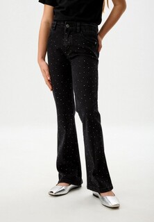 Джинсы Sela New Year Collection