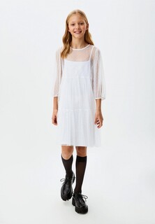 Платье Sela New Year Collection