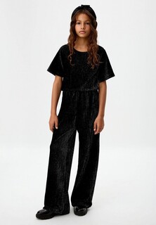 Комбинезон Sela New Year Collection