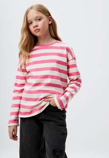 Лонгслив Sela 