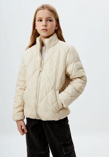 Куртка утепленная Sela 