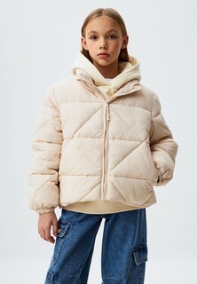 Куртка утепленная Sela 