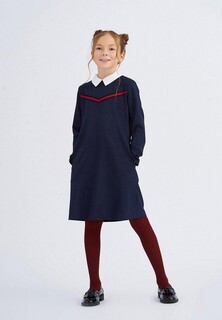 Платье Smena Смена 