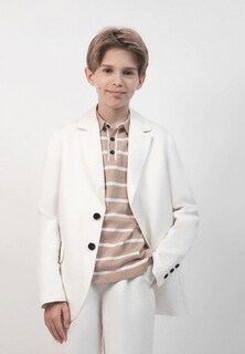 Пиджак Gulliver Select Exclusive Online