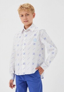 Рубашка Kidsante 