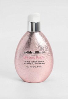 Сыворотка для лица Judith Williams 100 мл