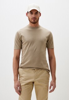 Джемпер United Colors of Benetton 