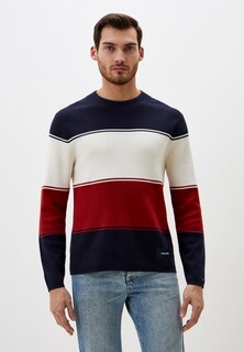 Джемпер Tommy Hilfiger 